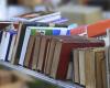 A big $1 book sale is coming to Verdun this weekend