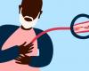 heart attack: Things you need to know to act quickly