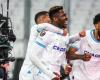 Without complexes, OM feel stronger than Atalanta