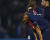 Wet squib, regrets, disillusionment… PSG wastes a golden opportunity