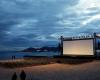 Cannes Film Festival: these films that you can see for free at the Cinéma de la Plage