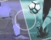 Prediction Atalanta Bergamo Marseille (OM) – Europa League 05/09/2024: Atalanta wins by overcoming a one-goal handicap