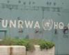 Switzerland will finally pay 10 million francs to UNRWA – rts.ch