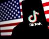 TikTok files suit against the United States to challenge the ban on the social network