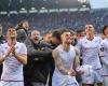 Final: Fiorentina is the winner – Conference League