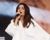 Jenifer back in The Voice: this nice surprise awaiting fans