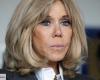 “She doesn’t like the idea”: Brigitte Macron not enthusiastic about the biopic series on her story
