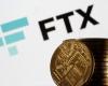 Cryptocurrencies | FTX expected to recover between $14.5 billion and $16.3 billion