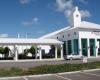 Repeated bomb threats at Caribbean airports