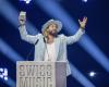 Swiss Music Awards: Baschi & EAZ unter den Gewinnern 2024