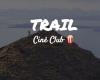 Trail Ciné Club: a newsletter to watch the best adventure films for free