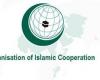 The 16th OIC Summit will be held in 2026 in Baku – Africa