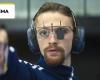 “A space ranger but sucks”: at the cinema, L’Esprit Coubertin is a sports comedy not to be missed – Cinema News