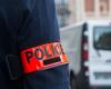 Kidnapping of a young man in Paris and demand for ransom: a man arrested and placed in police custody