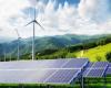 30% of global electricity produced from renewables in 2023 (EMBER)