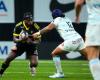 Top 14 – The final day multiplex will take place on Saturday June 8