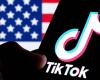 TikTok files suit against the United States to challenge its ban