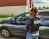 Loire-Atlantique: after a big argument, the father barricades himself in his house with his 2-year-old son