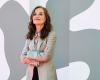 81st Venice Film Festival | Isabelle Huppert will chair the jury