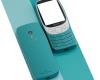 The 25-year old Nokia 3210 is sold out