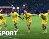Dortmund Ekstase – BVB: What happened – and what happened to it? – Sport