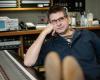 Steve Albini is dead, musical intransigence loses a master