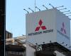 Mitsubishi ordered to pay $1 billion following US road accident