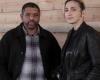 TV audiences: “Worrying disappearance” with Julie Gayet on France 2 ahead of “Koh-Lanta” on TF1