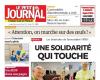 Le Petit Journal – Hérault – 05/08/2024 – Le Petit Journal