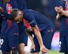Kylian Mbappe plays with PSG in the Champions League against BVB | Football News