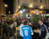 Atalanta-OM: where to watch the match in Marseille? Our selection of the best places