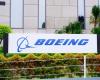 Boeing confirms LockBit demanded $200 million ransom from it following November 2023 cyberattack