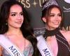The resignation of Miss USA and Miss Teen USA against a backdrop of mental health and toxicity damages the image of the pageant