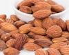 The benefits of almonds for physical activity attested in a study