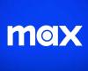Canal+ has concluded a distribution agreement with Max