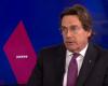 Unpaid rent by Quebecor to the National Assembly: a question of principle, says Pierre Karl Péladeau