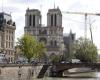 Paris: you can now build Notre-Dame and Mona Lisa in LEGO