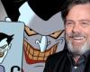 Mark Hamill will reprise the role of the Joker in this new project