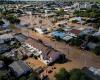 Floods in Brazil | Billions promised to rebuild, threat of more rain