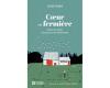 Discover the book “Cœur de fermière” by Julie Aubé – Preface by Christian Bégin – Living in the countryside