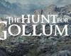 “The Hunt for Gollum”, new adaptation of “Lord of the Rings”, will bring back a memory to fans