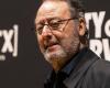 Jean Reno will release his first spy novel