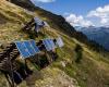 Develop renewable energy in Switzerland, while minimizing impacts? The mission is not impossible