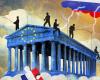 “The future is at stake in Kyiv”, by Karl Schlögel: Europe rediscovered