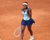 WTA Roma | Iga Swiatek, Coco Gauff and Madison Keys reach the 3rd round without incident