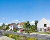 Construction of a new district: this small village in Seine-et-Marne must adapt