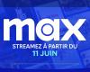 Orange, SFR and Prime Video will distribute Max (HBO) very soon