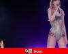 Taylor Swift concert in France: the country expects significant economic benefits