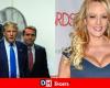 Trump trial: the raw account of porn actress Stormy Daniels