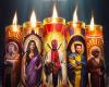 Deadpool & Wolverine: Saint Deadpool, pray for the future of the MCU!